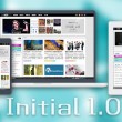 Կ211766com
